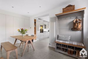 Photo 16- click for photo gallery